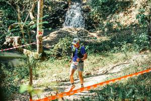 BIB: 
                            <button type="button" onclick="openModal(25312272)" class="btn btn-primary btn-sm float-right btn-popup" data-toggle="modal" data-target=".modal-high-quality">
                        <i class="fas fa-shopping-cart"></i> Add to Cart
                    </button>
                                            <button type="button" onclick="isThisMe(25312272, true)" class="btn btn-success btn-sm float-right btn-popup btn-isme hidden" data-toggle="tooltip" data-placement="bottom" title="นี่คือรูปของคุณใช่ไหม คลิกที่นี่เพื่อเอาเข้าอัลบั้ม">
                        <i class="fas fa-plus"></i> Add to album
                    </button>
                    <button type="button" onclick="isThisMe(25312272, false)" class="btn btn-warning btn-sm float-right btn-popup btn-isnotme hidden">
                        <i class="fas fa-ban"></i> Remove from album
                    </button>